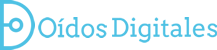 Oidos Online